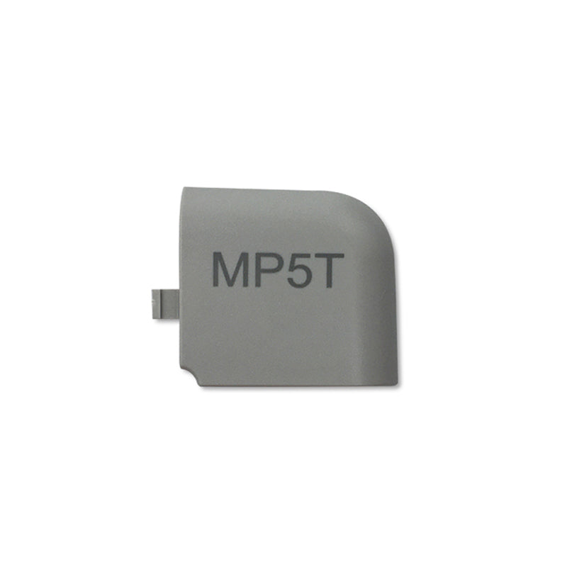 Cover Brand Standard