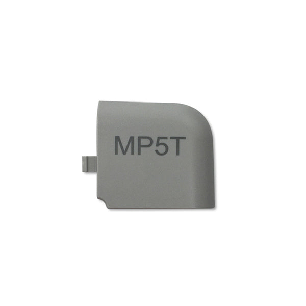 Cover Brand Standard