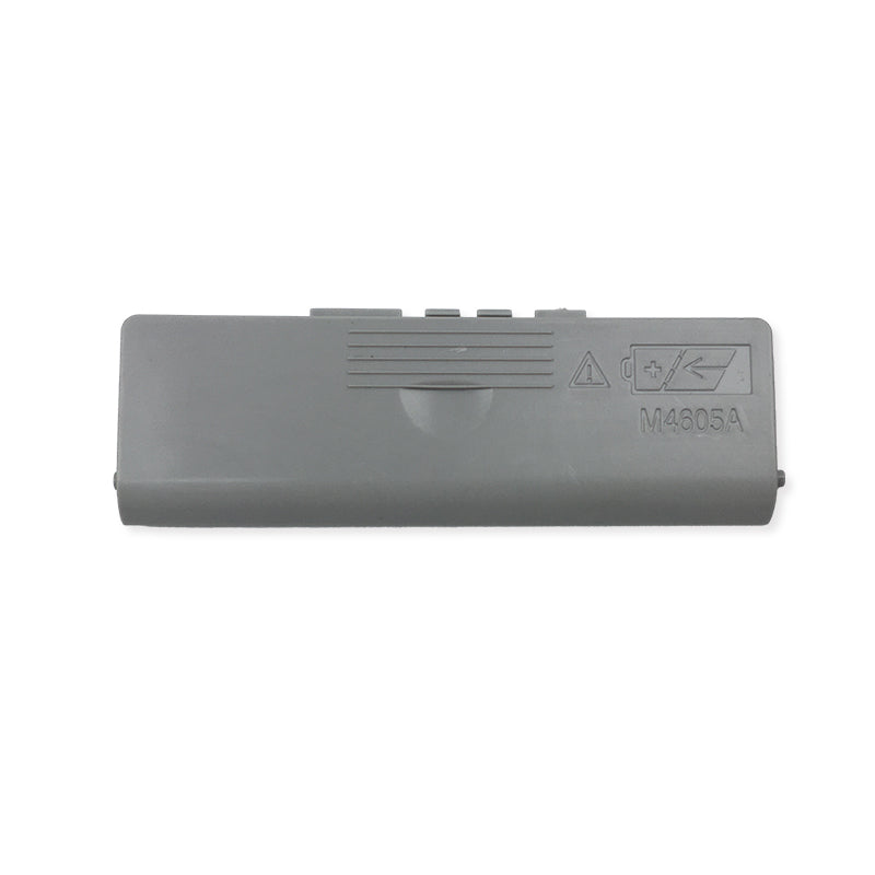 Battery Cover