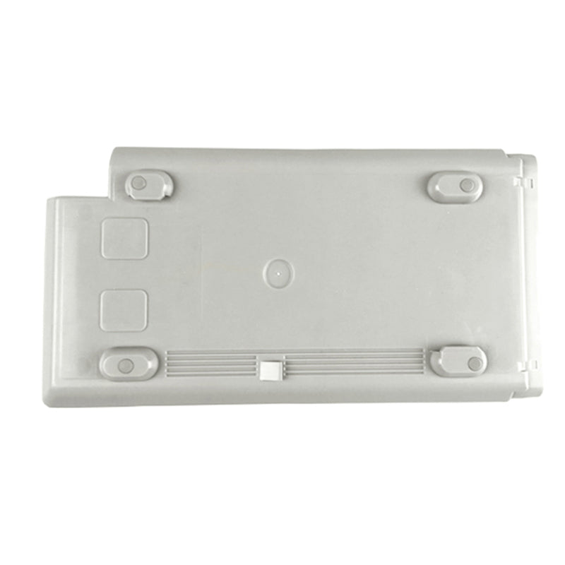 Rear Case