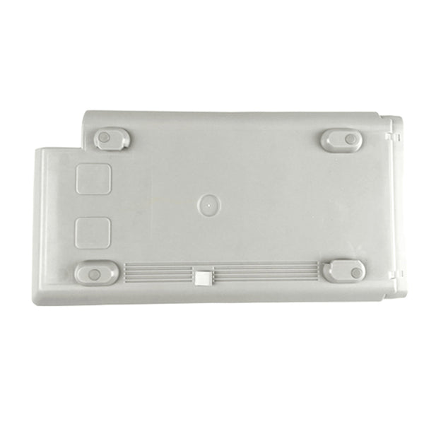 Rear Case