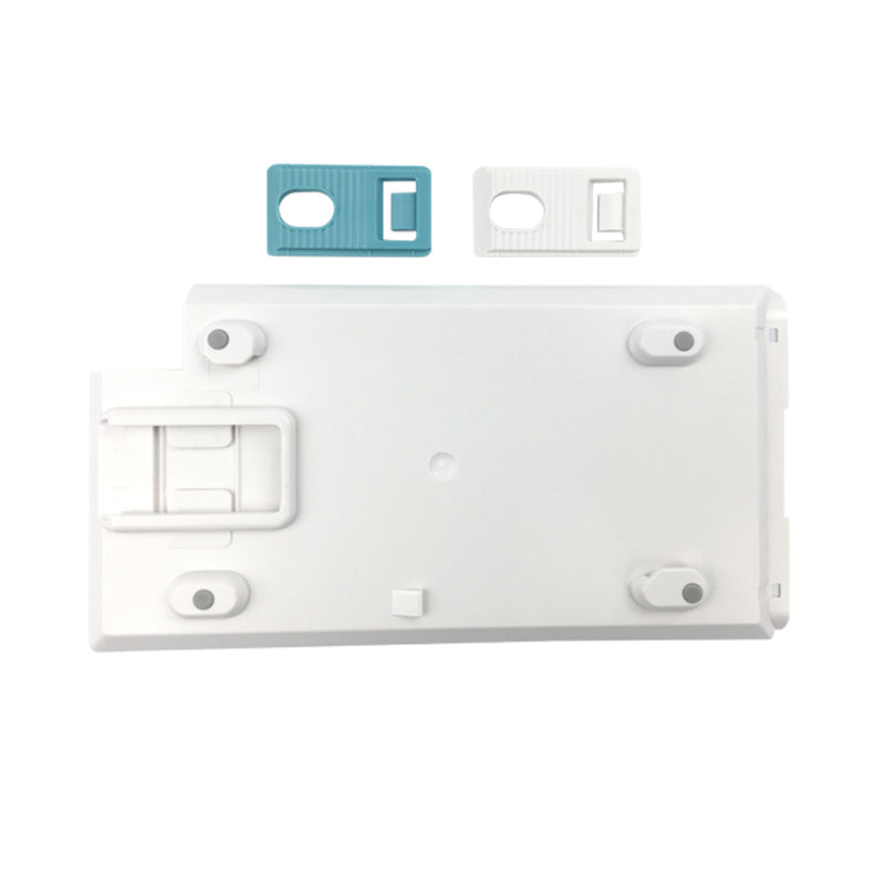 Bottom Case