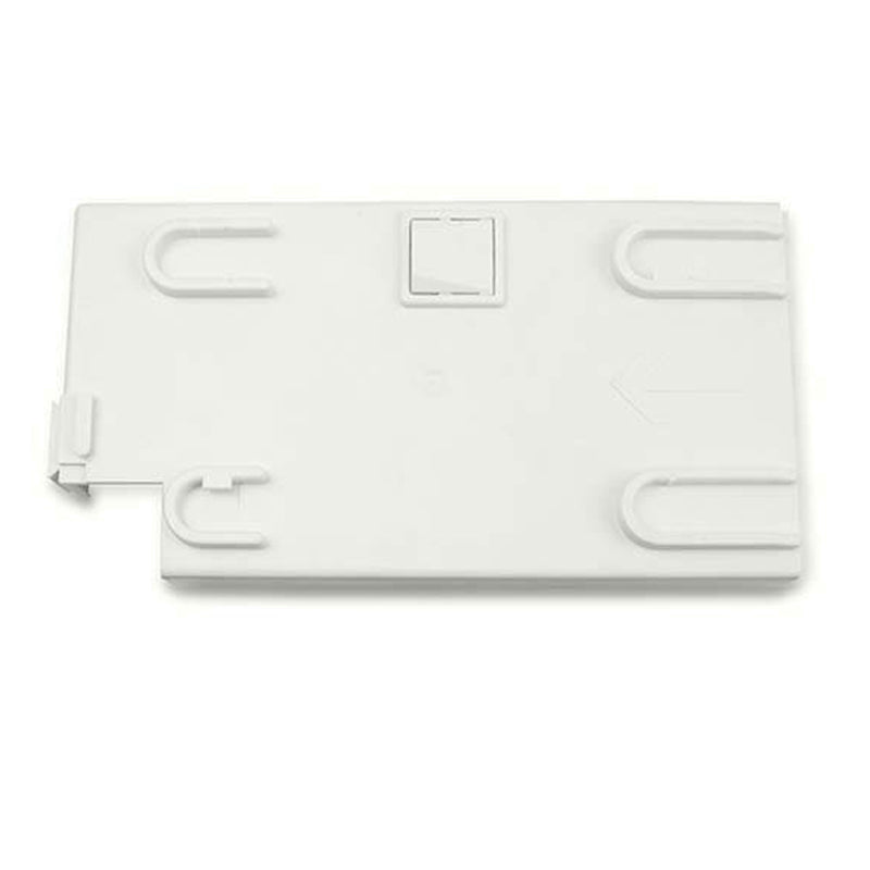 Top Case (Old Style)