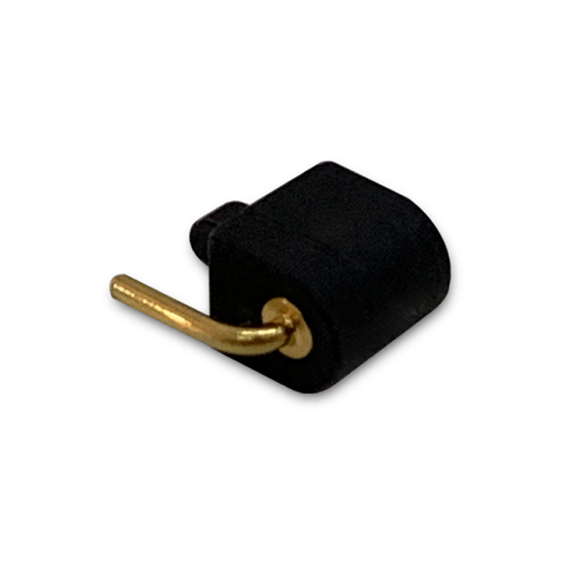 Main Board Connector
