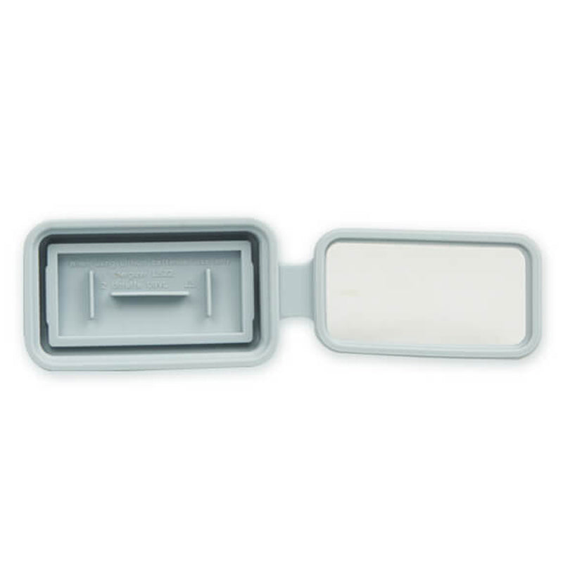 Battery Door