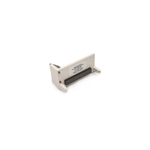 Battery Harness Holder Tray