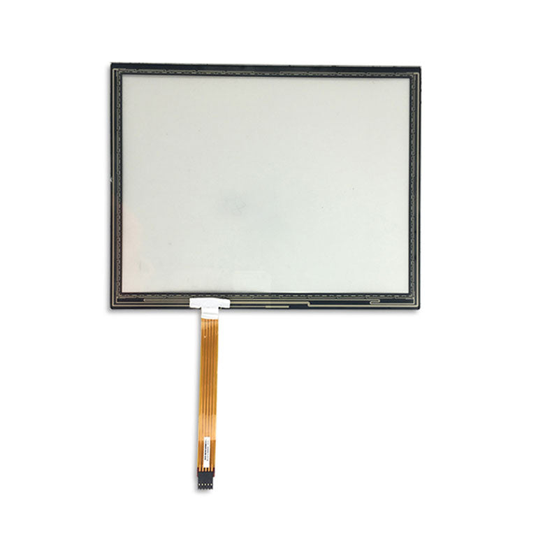 12.1" Touch Screen 5 Wire