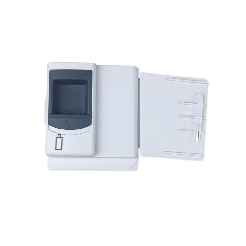 Battery Door