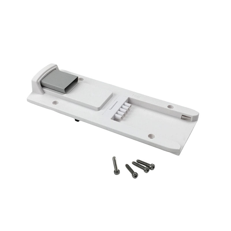 Dock Kit With Connector