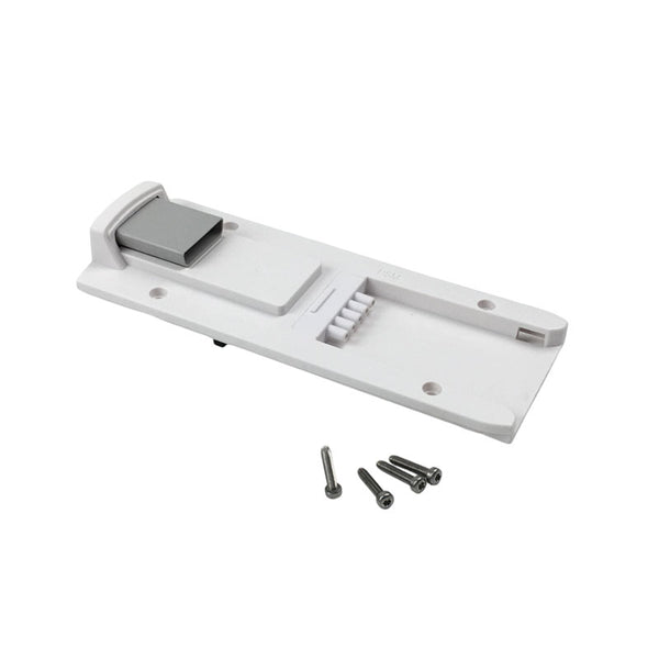 Dock Kit With Connector