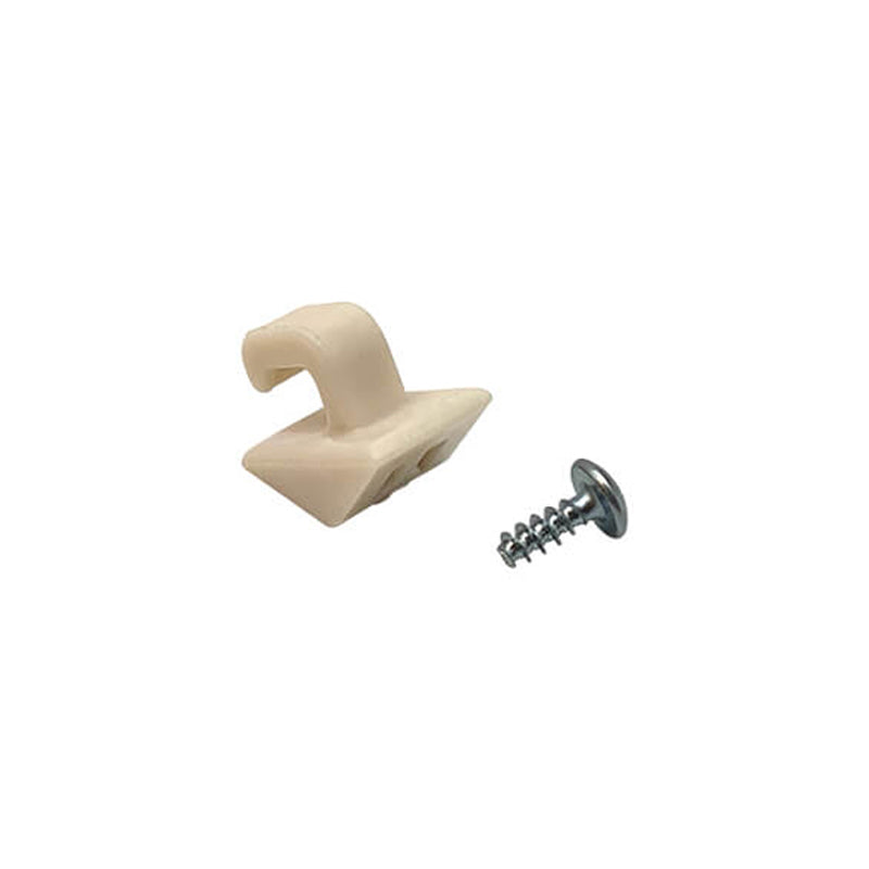Tube Holder