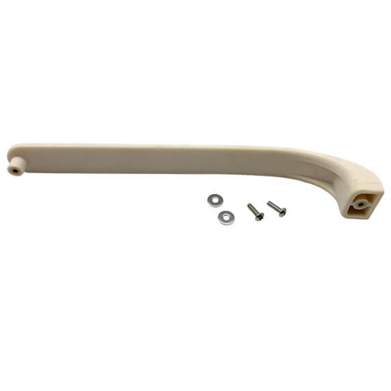 Top Case Handle