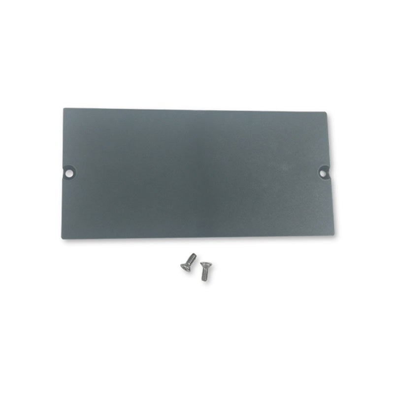 Battery Door Cover