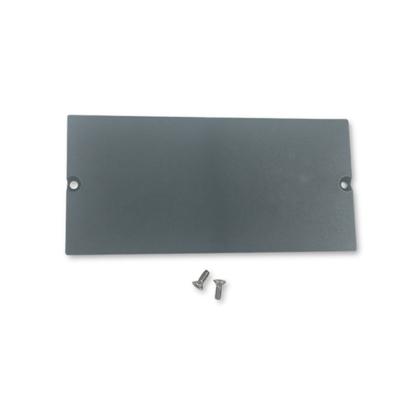 Battery Door Cover