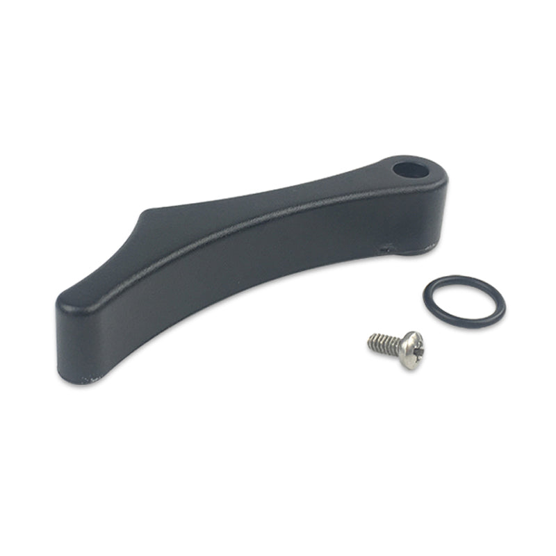 Right Plunger Flipper