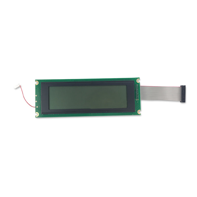 5.2" LCD Screen Panel