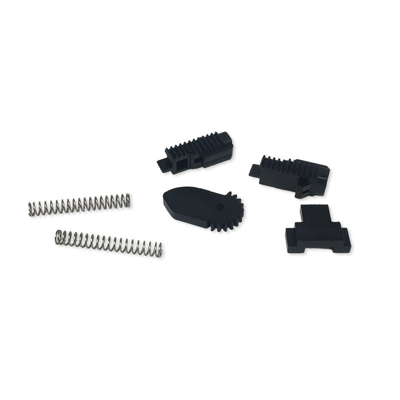 Plunger Component Kit