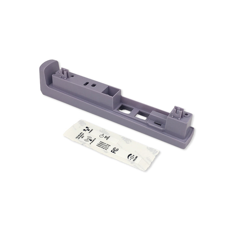 Peripheral Cover