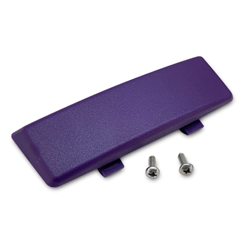 Carry Handle