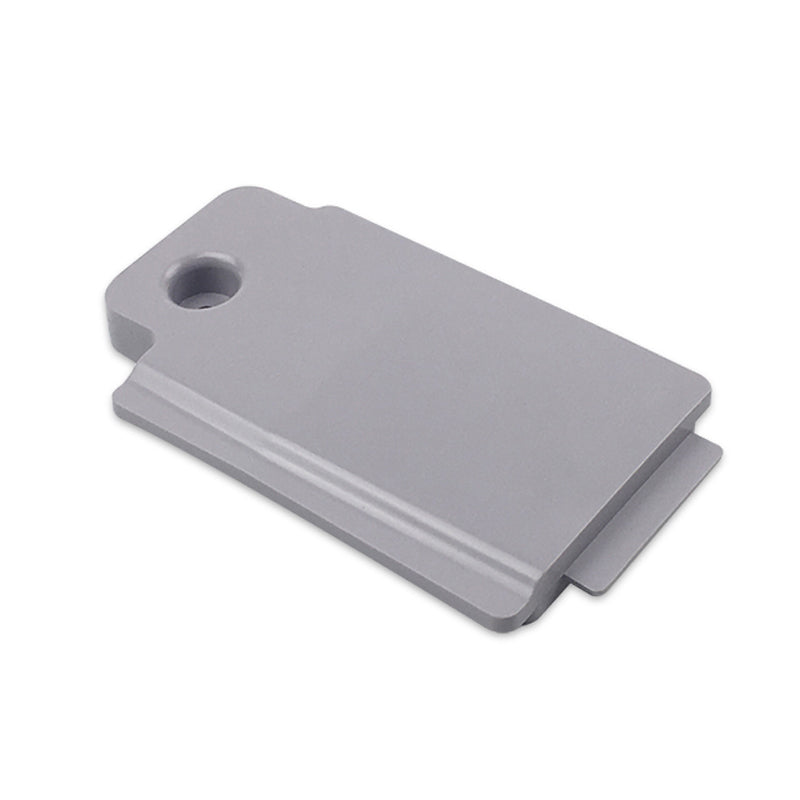 Battery Door