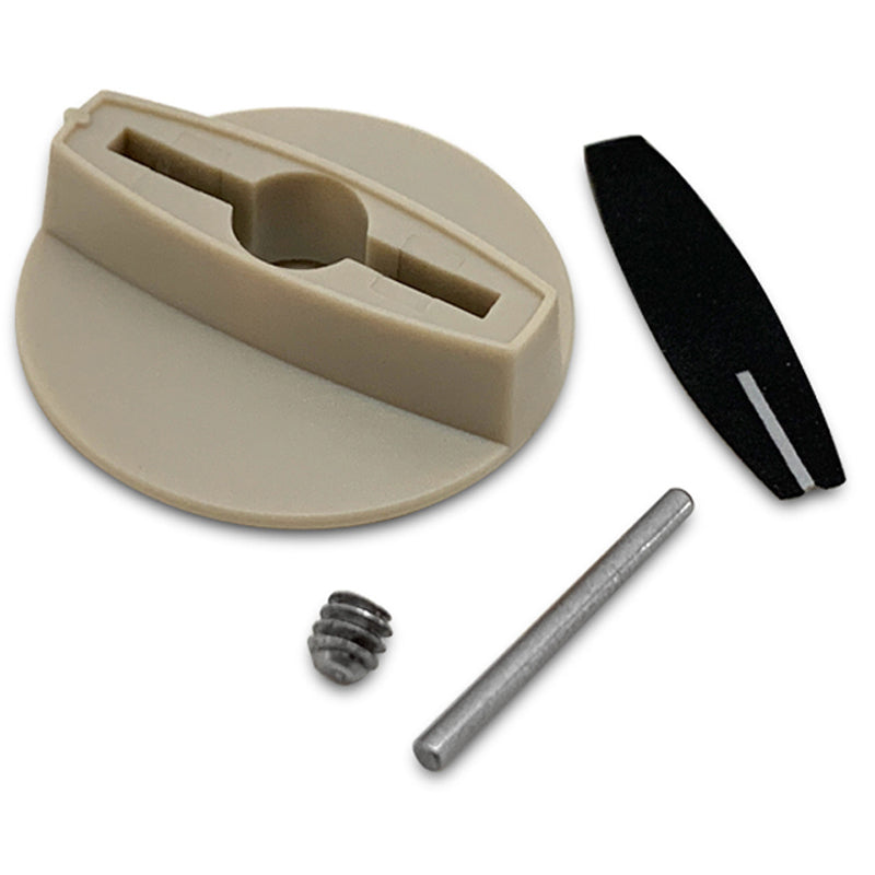 Switch Knob Kit