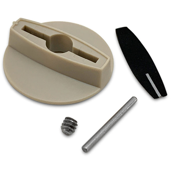 Switch Knob Kit