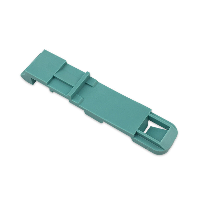 Snap Lock