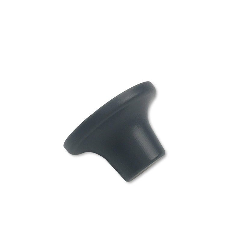 Trim Knob φ31