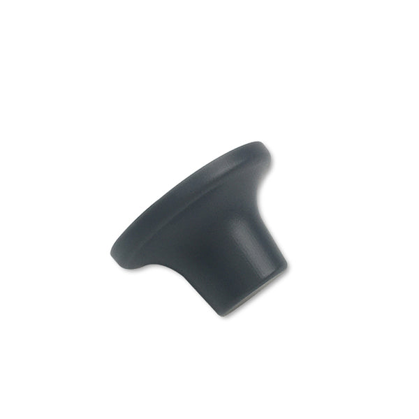 Trim Knob φ31