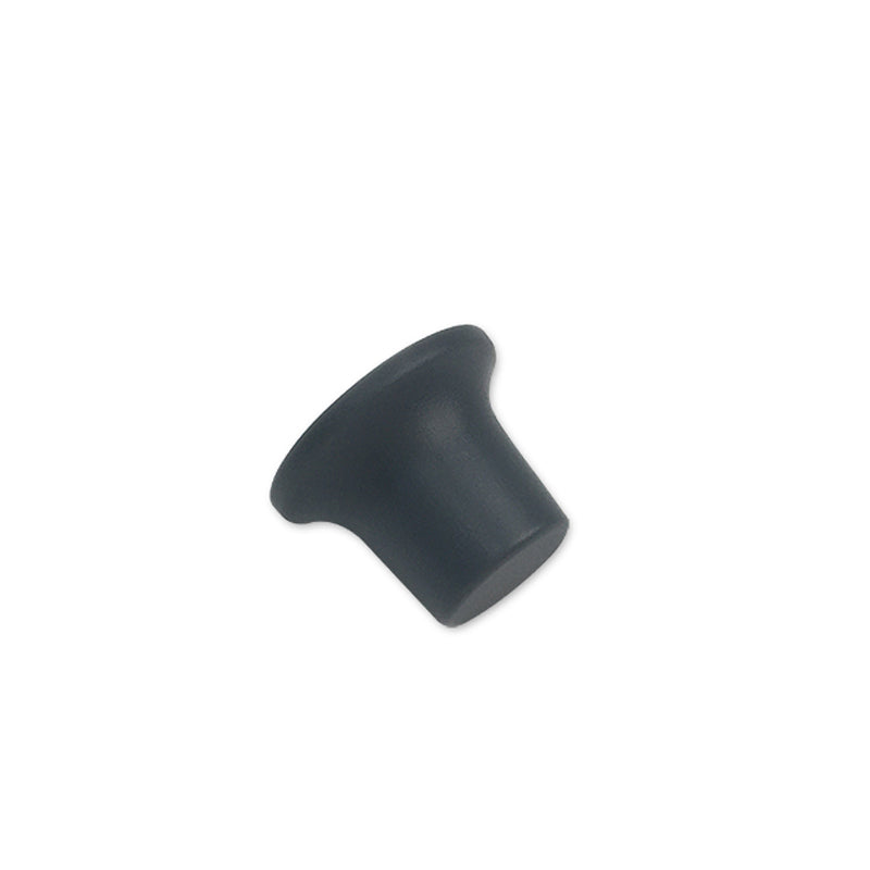 Trim Knob φ25