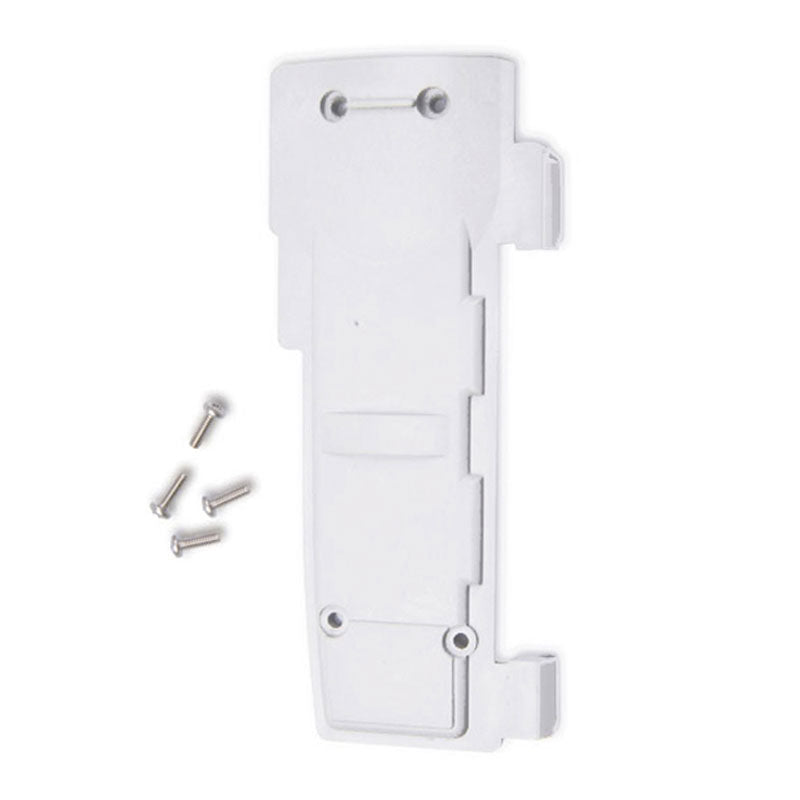 LVP Door Back Plate