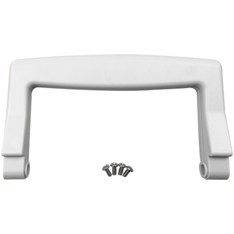 POC Handle