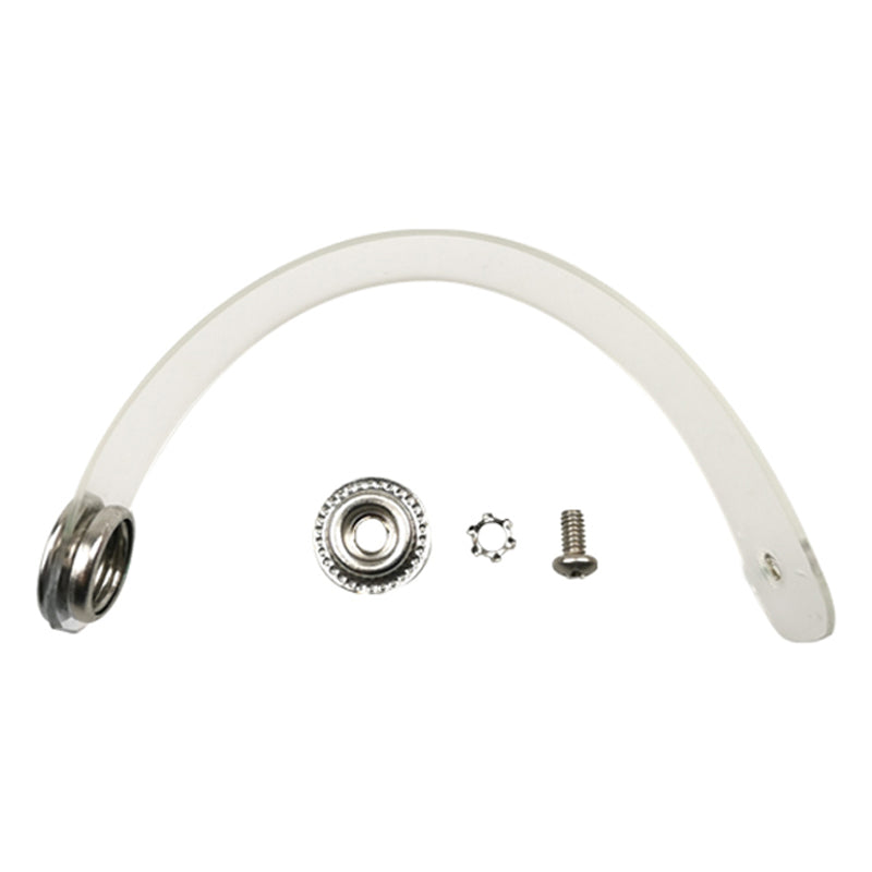 Cable Wrap Belt