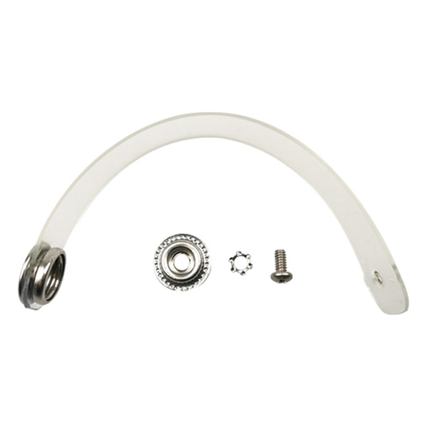 Cable Wrap Belt