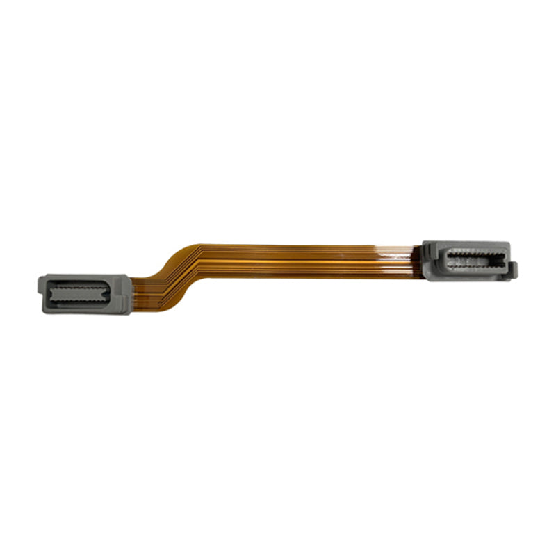 MSL Flex Connector