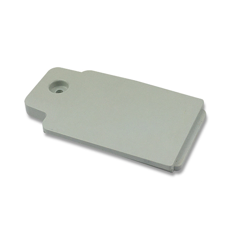 Battery Door