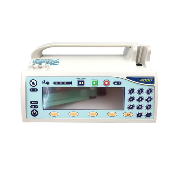 Top Case Assembly w/Keypad