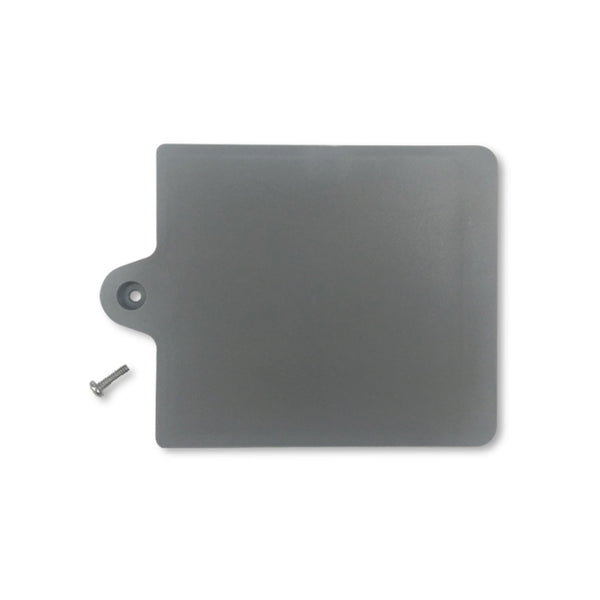 Battery Door Cover