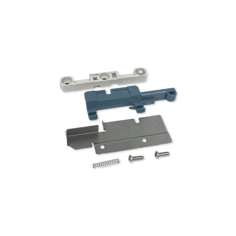 Latch Kit Assembly