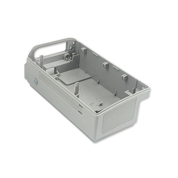 Main Housing Case Assembly