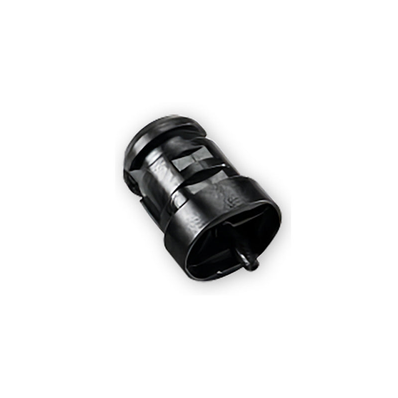 Microstream CO2 Conn.