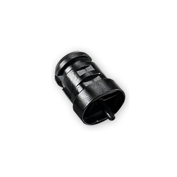 Microstream CO2 Conn.