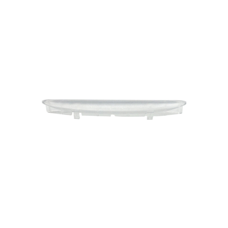 Alarm Light Cover