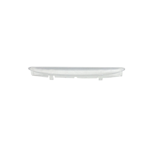 Alarm Light Cover