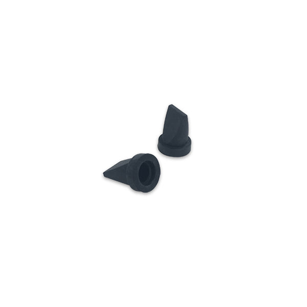 Duck Bill Check Valve