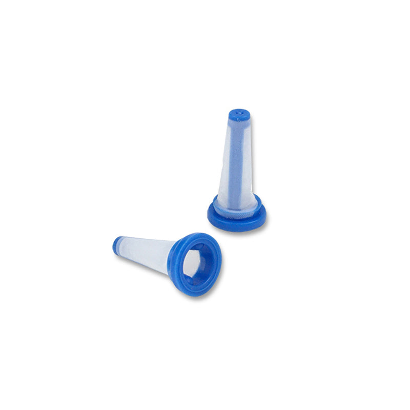 Inlet Cone Filter