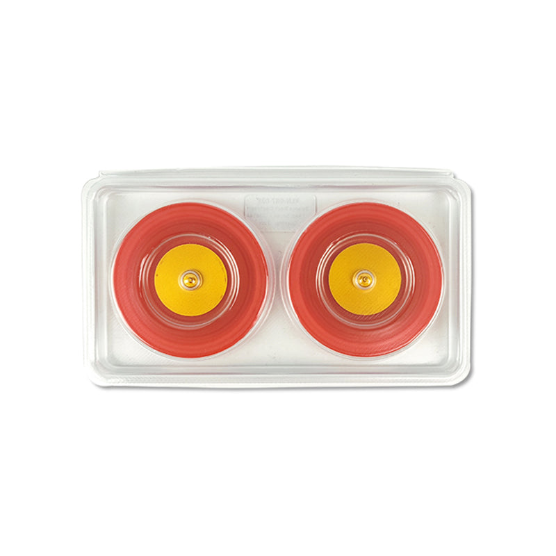 Diaphragm Assy