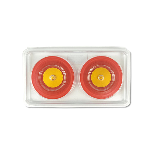 Diaphragm Assy