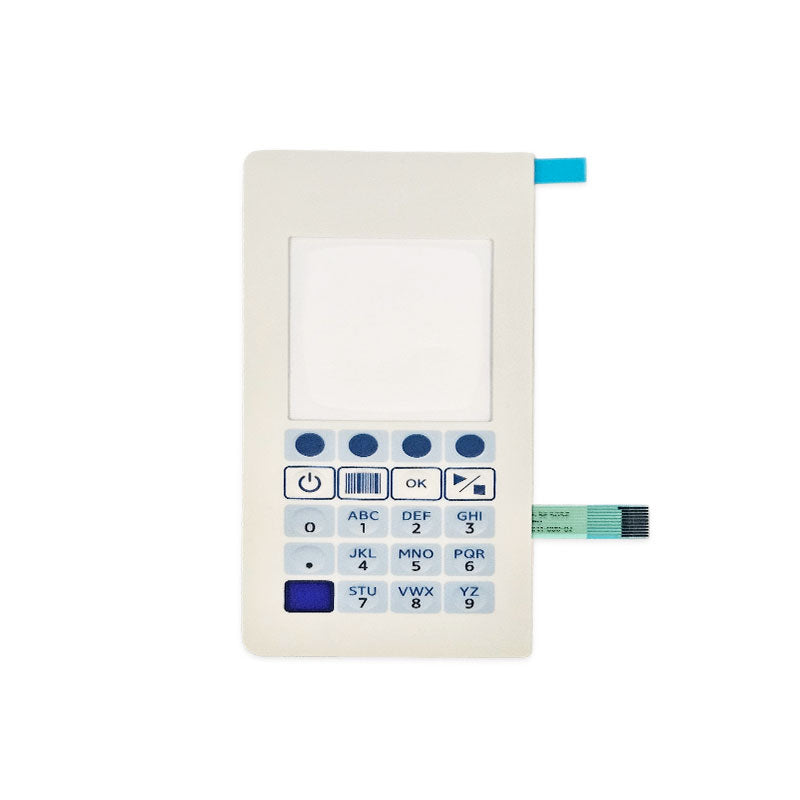 Membrane Switch