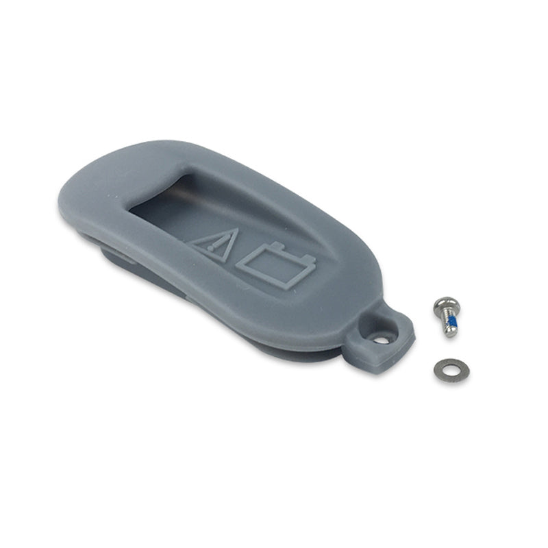 Battery Door